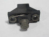 Allen-Bradley W40 Element Heater For Overload Relay USED
