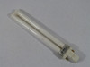 General Electric F13BX/SPX27/827 Fluorescent Lamp 13W Biaxial *Box Dmg* NEW