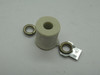 Allen-Bradley N9 Overload Thermal Unit Heating Element USED