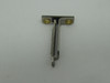 Westinghouse FH18 Overload Thermal Unit Heating Element 1.26-1.39A USED
