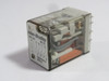 Allen-Bradley 700-HC14A1-4 Relay 120VAC Series D 7A USED