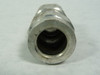 Oz Gedney JMC5076 Type 4 Cable Connector 1/2" 0.500 – 0.760 0.400 – 0.660 USED