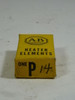 Allen-Bradley P14 Heater Element for Overload Relay ! NEW !