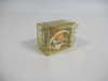 IDEC RH2B-UL General Purpose Relay 110-120VAC 50/60Hz Coil 10A USED