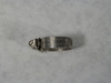 Generic GCMS-06 Hose Clamp 7/16"-7/8" Lot Of 5 NOP
