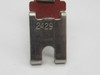 Clark 2429 Overload Thermal Unit Heating Element USED