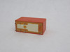 Schrack RTE24024 Relay 24VDC 8A USED