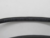 Festo 163139 KVI-CP-1WS-WD-2 Connecting Cable 5-Pin 2m L USED