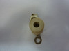 Allen-Bradley N4X Relay Overload Thermal Single Unit Heater Element USED