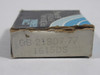 General Bearing GB-21807-77 Ball Bearing 7/16" B x 1-1/8" OD x 3/8" Outer W NEW