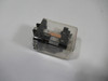 POTTER & BRUMFIELD KUP5D15 Relay 24VDC Coil 3A 600VAC USED