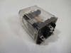 POTTER & BRUMFIELD KUP5D15 Relay 24VDC Coil 3A 600VAC USED