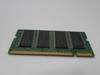 Hynix HYMD232M646C6-H AA SDRam Memory Module 256MB 266MHz USED