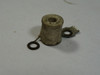 Allen-Bradley N7 Overload Thermal Unit Heating Element USED