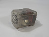 AMF Potter & Brumfield KRP-11AG-120 Relay 120VAC Coil 10A 250VAC 8-Pin USED