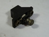 Allen-Bradley W22 Overload Thermal Unit Heating Element USED