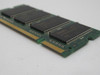 Hynix HYMD232M646D6-J KN SDRam Memory Module 256MB 333MHz USED