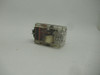 AMF Potter & Brumfield KRP-11AG-120 Relay 120V Coil 10A 120VAC 8-Pin USED