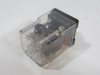 Potter & Brumfield KRPA-11DN-24 Relay 24VDC Coil 10A 1/3HP@120VAC USED