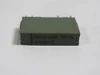 NAIS PA1A-24V Relay 24VDC Coil 5A USED
