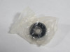 RBL 625-2RS Deep Groove Ball Bearing 5mm B x 16mm OD x 5mm W NEW