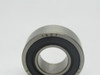 Nice 1607 Ball Bearing 7/16" B x 29/32" OD x 5/16" W NOP