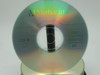 Verbatim 94691 CD-R 700MB 52xSpeed 80mins Lot Of 28 NOP