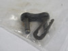 Generic 41 Roller Chain Connecting Link NWB