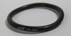 CAT 7M-8485 O-Ring 0.116"CS 1.171"ID 1.403”OD Dash Size -916 ! NOP !