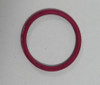 CAT 6V-9746 O-Ring 0.07"CS 0.746"ID 0.886”OD Dash Size -18 ! NOP !