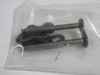 Generic 40 Roller Chain Connecting Link NWB