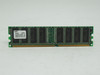 Samsung M368L3223DTM-CB3 SDRam Memory Module 256MB USED