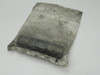 Southland 563-030HN 1/2" x 3" Black Steel Pipe Nipple NWB