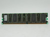 Elpida EBD25UC8AJFA-7A SDRam Memory Module 256MB 266MHz USED