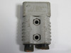 Anderson Power Products SB175 175A-600V 2 Pin Connector USED