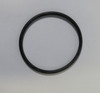 CAT 4J-0527 O-Ring 0.139"CS 2.234”ID 2.512”OD Dash Size -228 ! NOP !
