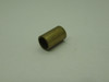 Generic Brass Rod Bushing 5/16"OD 1/2"LTB NOP