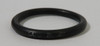 CAT 2H-3932 O-Ring 0.139"CS 1.109"ID 1.387”OD Dash Size -216 ! NOP !