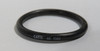 CAT 4K-1388 O-Ring 0.116"CS 1.048"ID 1.28”OD Dash Size -914 ! NOP !