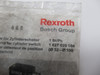 Rexroth 1-827-020-084 Support Clamp For Cylinder Switch NWB