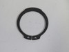 Sandvik 42208090 Circlip 40mm ! NOP !