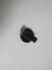 Day-Ray V203 Fluorescent Tube Light Top Socket USED