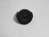 Day-Ray V203 Fluorescent Tube Light Top Socket USED