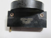 Day-Ray V203 Fluorescent Tube Light Top Socket USED