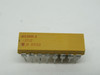 Bourns 4116R-1-202 Isolated Resistor 16Pin 2000 Ohms 2.25W USED