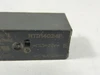 Potter & Brumfield RTD14024F Power Relay 24VDC 16A USED