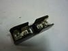 Gould Shawmut 30321R Fuse Holder 30A 600V 1-Pole USED