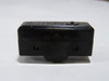Microswitch BZ-R88-A2 Snap Action Pin Plunger Micro Switch 125/250/480V USED