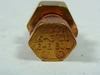 Ilsco IK-6 Copper Split Bolt 16-6 Sol NOP