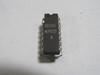 Signetics N74107 Digital Integrated Circuit Chip 14-Pins 5V 20mA 15MHz USED